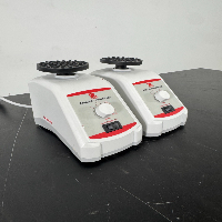 Ohaus Analog Vortex Mixers - Quantity 2 image 0